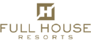 Full House Resorts Inc. logo