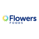 Flowers Foods, Inc.