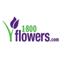 1-800 FLOWERS.COM Inc. logo