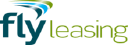 Fly Leasing Ltd