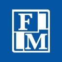 FMAO logo