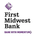 First Midwest Bancorp Inc. logo