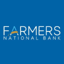 Farmers National Banc Oh logo