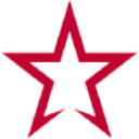FedNat Holding Company logo FedNat Holding Company logo