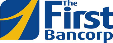 First Bancorp Inc (ME) logo