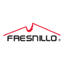 Fresnillo Plc Ord logo