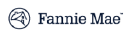 Fannie Mae logo