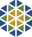 Focus Financial Partners Inc. logo
