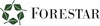 Forestar Group Inc logo