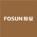 nasdaq:FOSUF