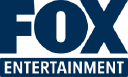 Twenty-First Century Fox Inc. logo