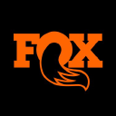 FOXF Logo