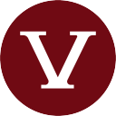 Five Point Holdings LLC Class A logo Five Point Holdings LLC Class A logo
