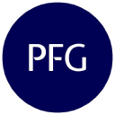 FPLPF logo