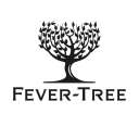 Fevertree Drinks logo