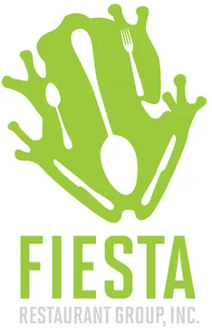 Fiesta Restaurant Group Inc. logo