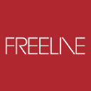 Freeline Therapeutics Holdings logo