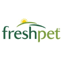 Freshpet Inc. logo