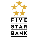 Five Star logo