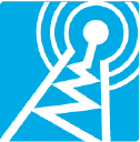 Federal Signal logo