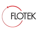 Flotek logo