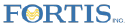 FTS logo