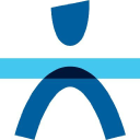 Fulcrum Therapeutics Inc. logo