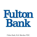 Fulton Financial logo