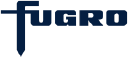 Fugro NV