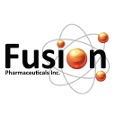 FUSN logo