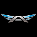 Arcimoto logo