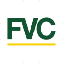 FVCBankcorp Inc. logo