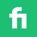 Fiverr International logo