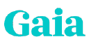 Gaia Inc. logo