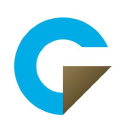 GAU logo