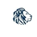 logo logo