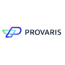 Provaris Energy Ltd logo