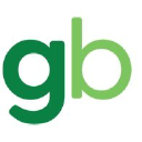 GBIO - Generation Bio Co.