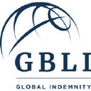 Global Indemnity logo
