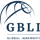 nasdaq:GBLI