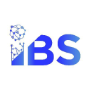 GBS Inc logo