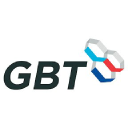 nasdaq:GBT