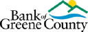 Greene County Bancorp Inc. logo