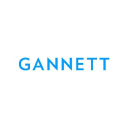 Gannett Co Inc.