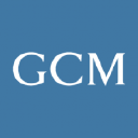 GCMG logo