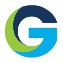 Genesco Inc. logo