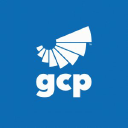 GCP Applied Technologies Inc. logo GCP Applied Technologies Inc. logo
