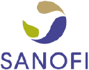 Sanofi stock logo