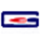 GENC logo