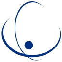 Geospace Technologies logo